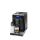 DeLonghi ECAM 44.660.B Eletta Cappuccino - 269686 - zdjęcie 4